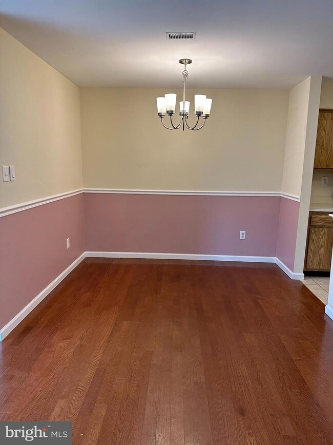 153A Birchfield Ct, Mount Laurel, NJ 08054 - photo 7