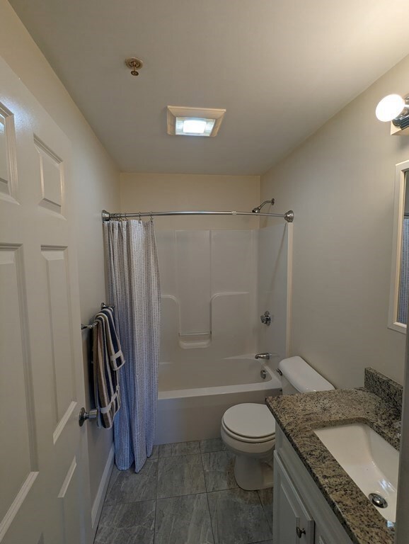 12 Arizona Terrace unit 1, Arlington, MA 02474 - photo 4