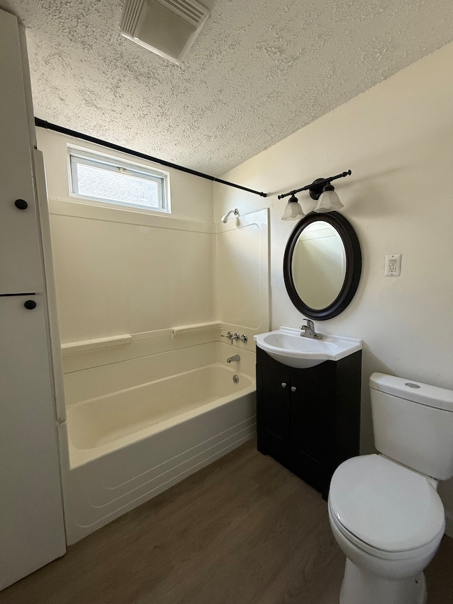 75 Kelsey St, New Britain, CT 06051 - photo 7