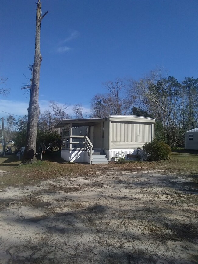 4 lots Parkside Dr, Donalsonville, GA 9845 - photo 3