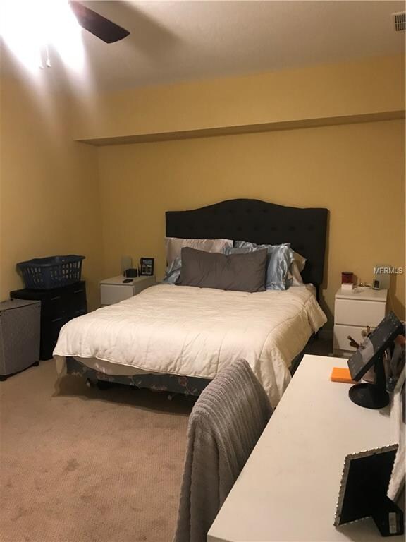 2316 Fan Palm Dr unit 5, Davenport, FL 33897 - photo 4