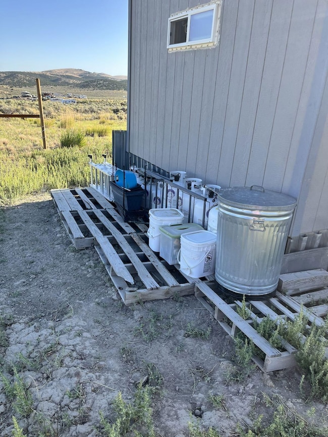 013039010 Cortez Ave, Spring Creek, NV 89801 - photo 4