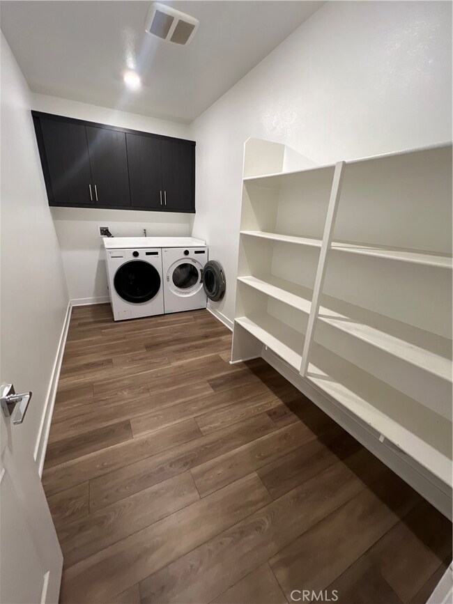 26647 Evergreen Crest, Menifee, CA 92584 - photo 7