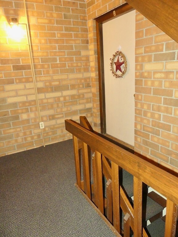 20 Lawrence Ave unit 35D, South Hadley, MA 01075 - photo 3