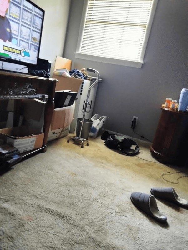 674 Drew Rd, Dothan, AL 36303 - photo 2