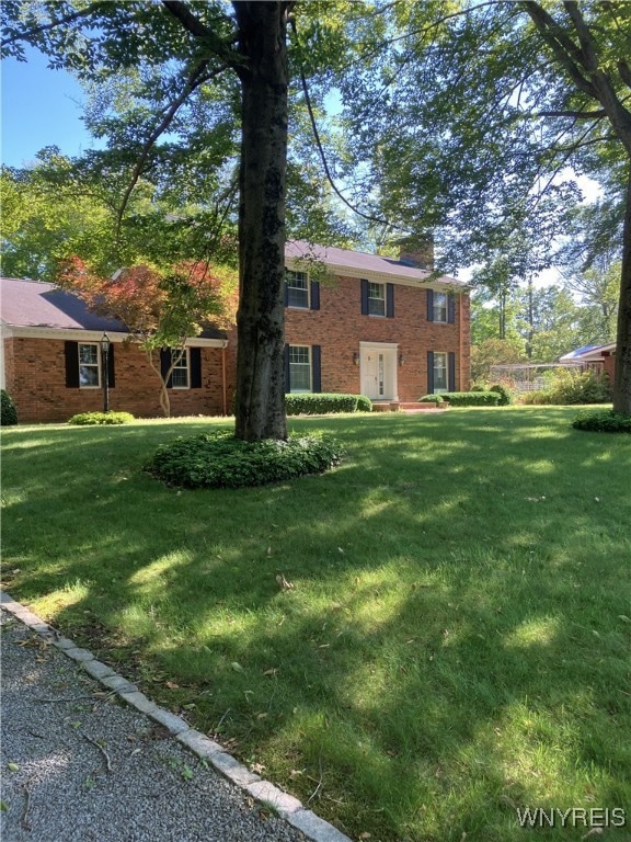 205 Christopher Ln, Ithaca, NY 14850 - photo 3