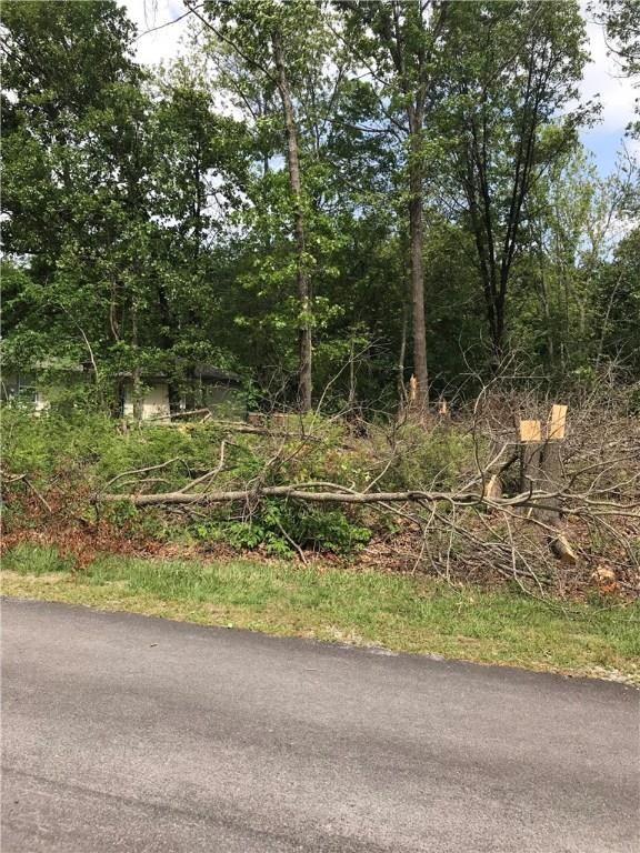 Lot 36 Scarborough Ln, Bella Vista, AR 72715 - photo 3