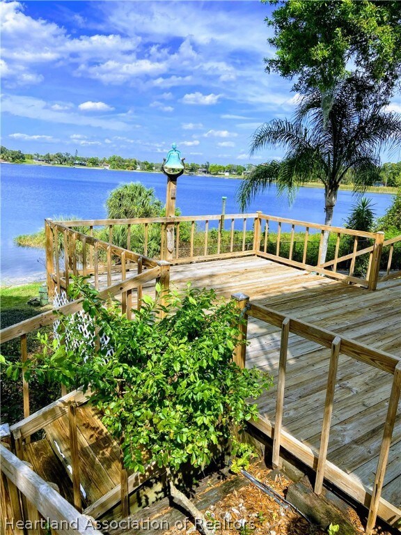 337 Mccoy Dr, Lake Placid, FL 33852 - photo 7