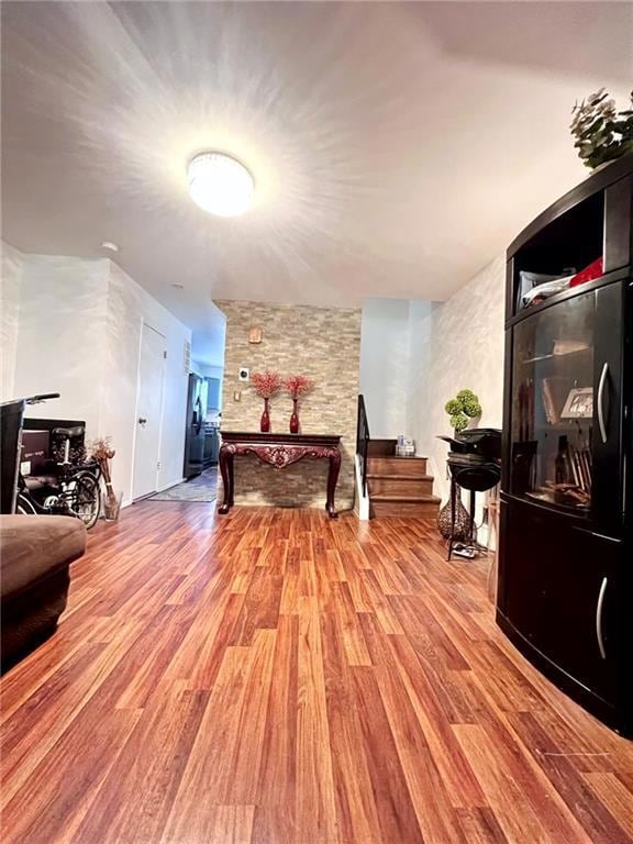 243 Tompkins Ave, Staten Island, NY 10304 - photo 7