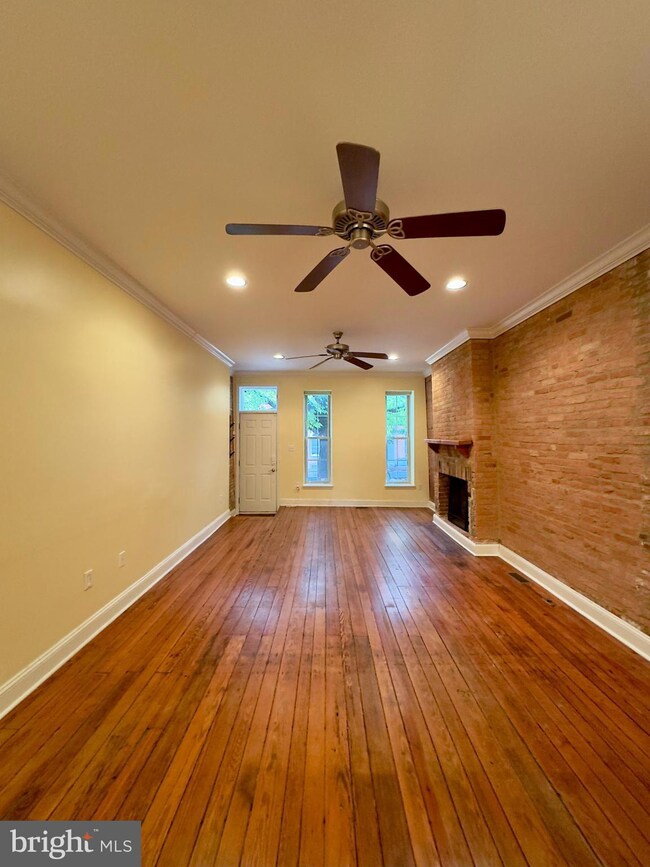 1745 S Charles St, Baltimore, MD 21230 - photo 5