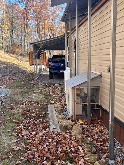 5255 Alton Rd, French Creek, WV 26218 - photo 5