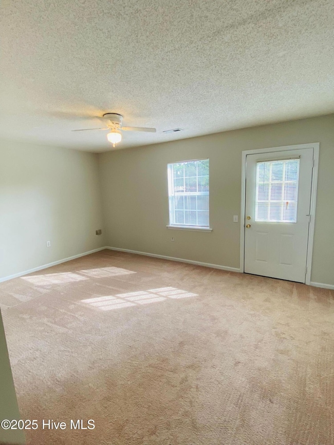 5Bed