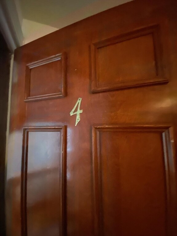 412 Centre St unit 4, Boston, MA 02130 - photo 6