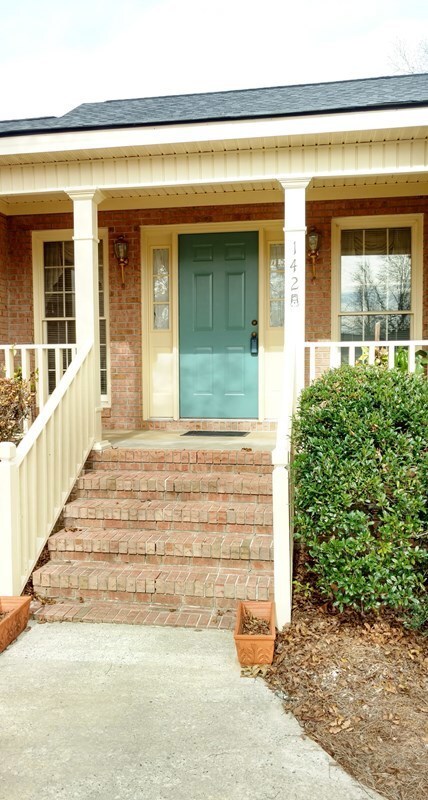 142 Hudson Way, Macon, GA 31216 - photo 2