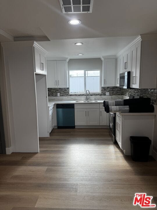 731 E 33rd St, Los Angeles, CA 90011 - photo 5