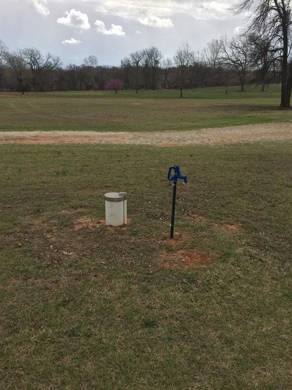 26 Lake Ln, Shawnee, OK 74804 - photo 5