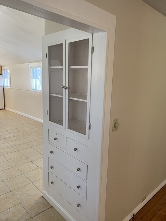 16 Winter St unit 20, Newton Upper Falls, MA 02464 - photo 4