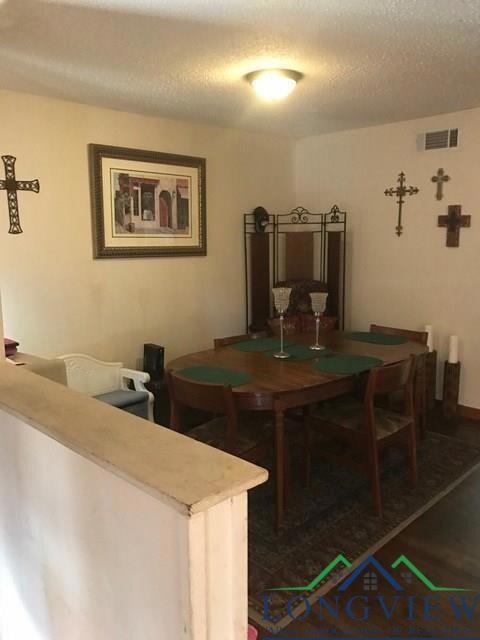 1822 Knob Hill Dr, Tyler, TX 75701 - photo 4