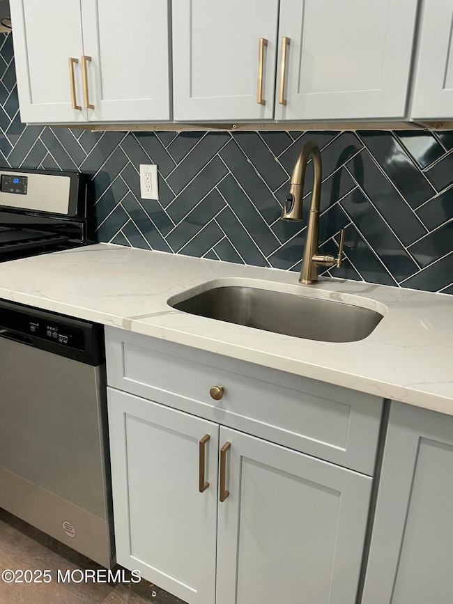 234 Jane St, Long Branch, NJ 07740 - photo 3