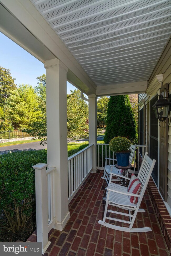 5720 Colfax Ave, Alexandria, VA 22311 - photo 4