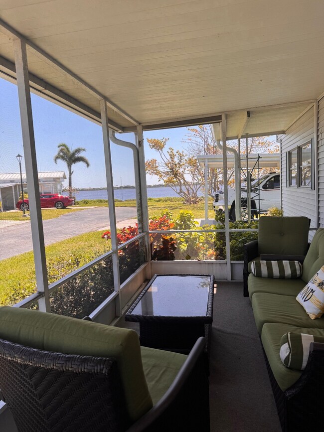 6505 Us Hwy 301n unit D26, Ellenton, FL 34222 - photo 4