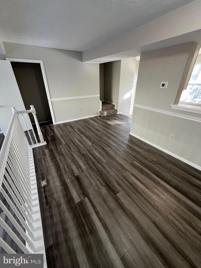 972 Joshua Tree Ct, Owings Mills, MD 21117 - photo 4