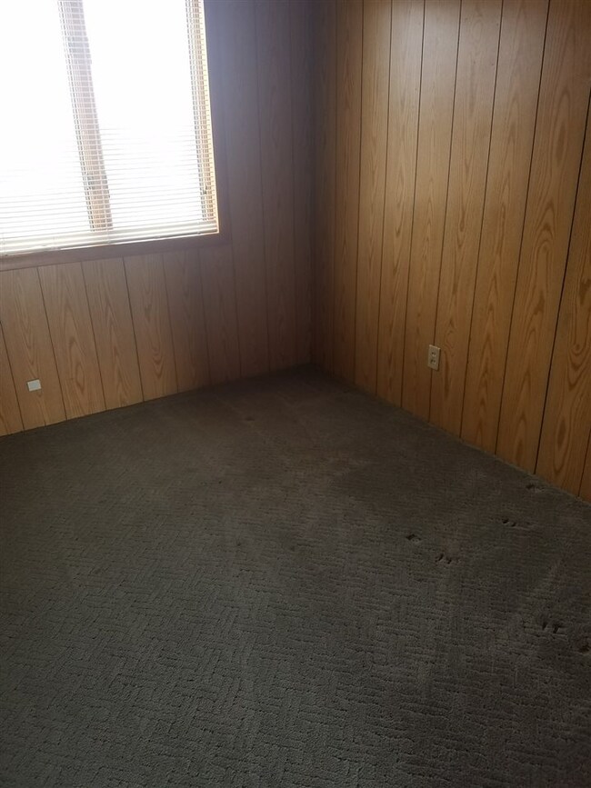 7459 W Front Rd, North Platte, NE 69101 - photo 7