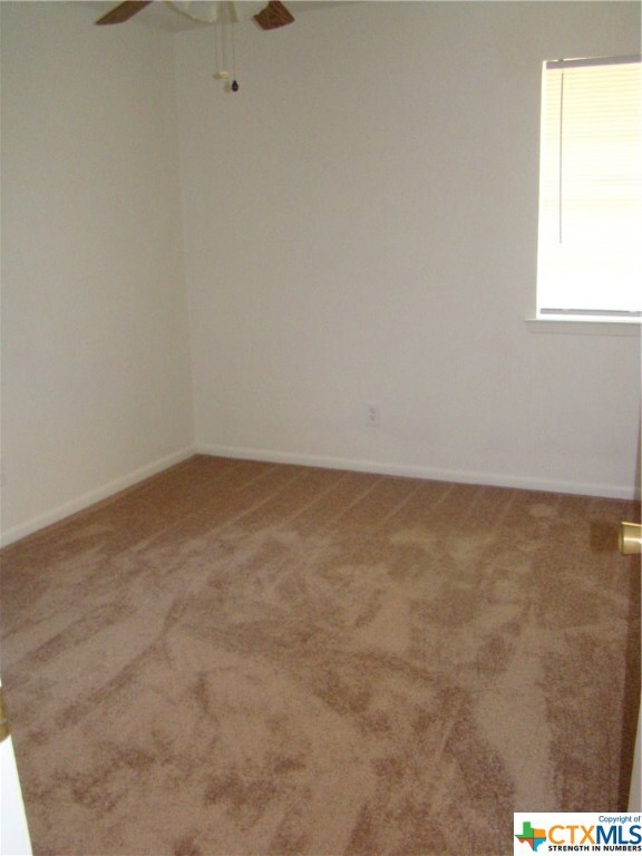 912 Randa St, Copperas Cove, TX 76522 - photo 7