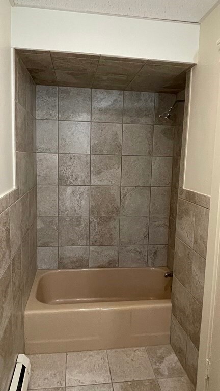 50 Leach St unit 1, Salem, MA 01970 - photo 6