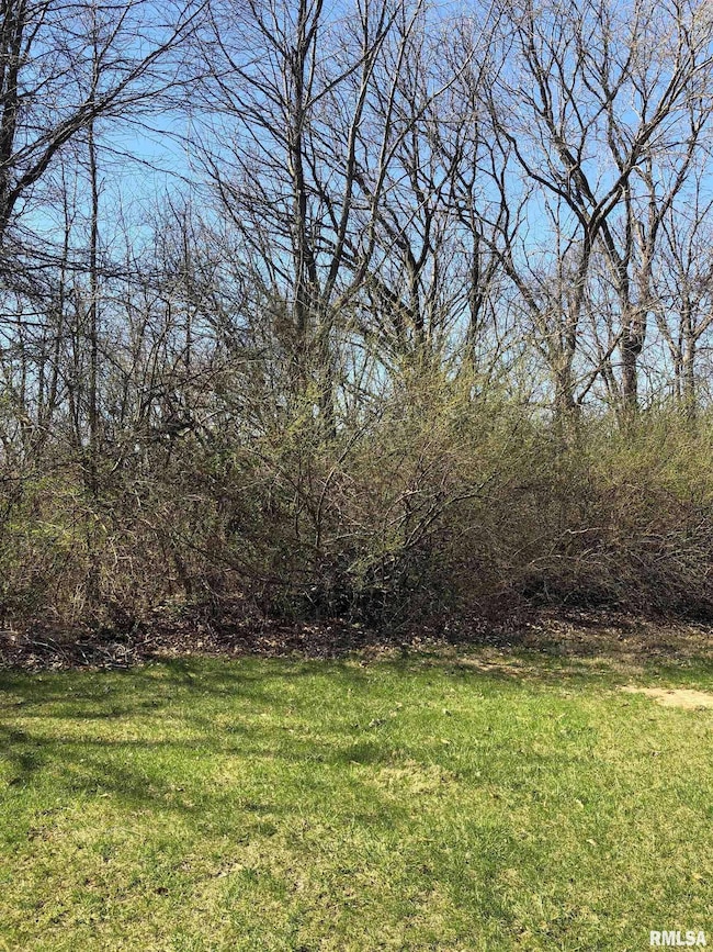 3908 Vanderbilt Cir, Springfield, IL 62711 - photo 2