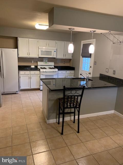 22 Devon Ct, Trenton, NJ 08691 - photo 4