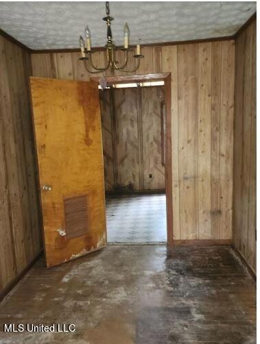 5041 Old Natchez Rd, Hazlehurst, MS 39083 - photo 5