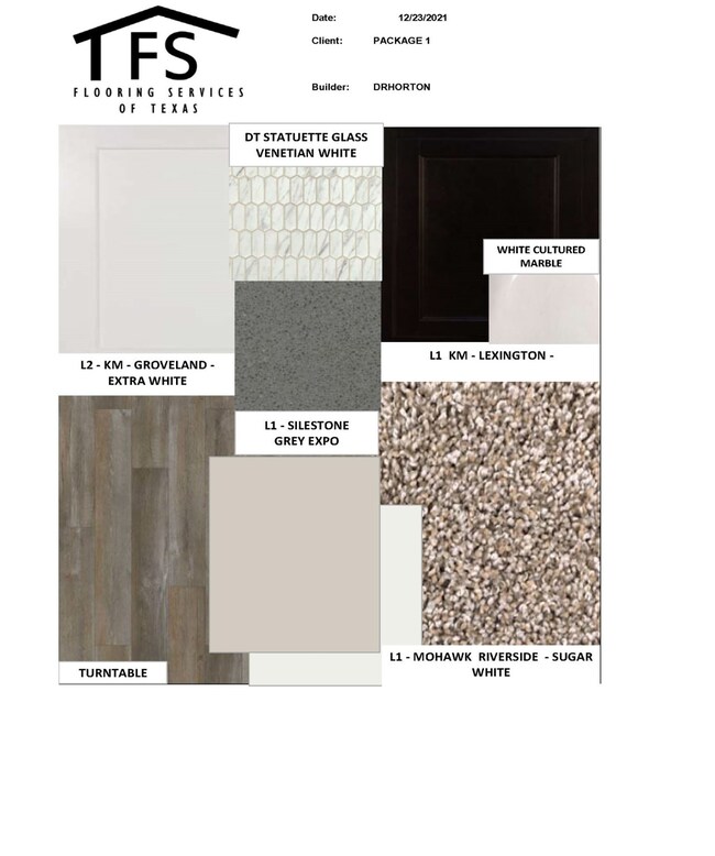 28531 Halle Ray Dr, Katy, TX 77494 - photo 4