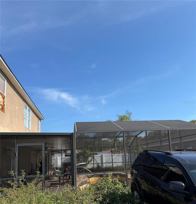 1900 Onyx Ct, Kissimmee, FL 34743 - photo 7