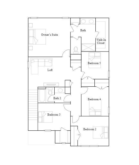 587 Spanish Wells Rd, Summerville, SC 29486 - photo 3