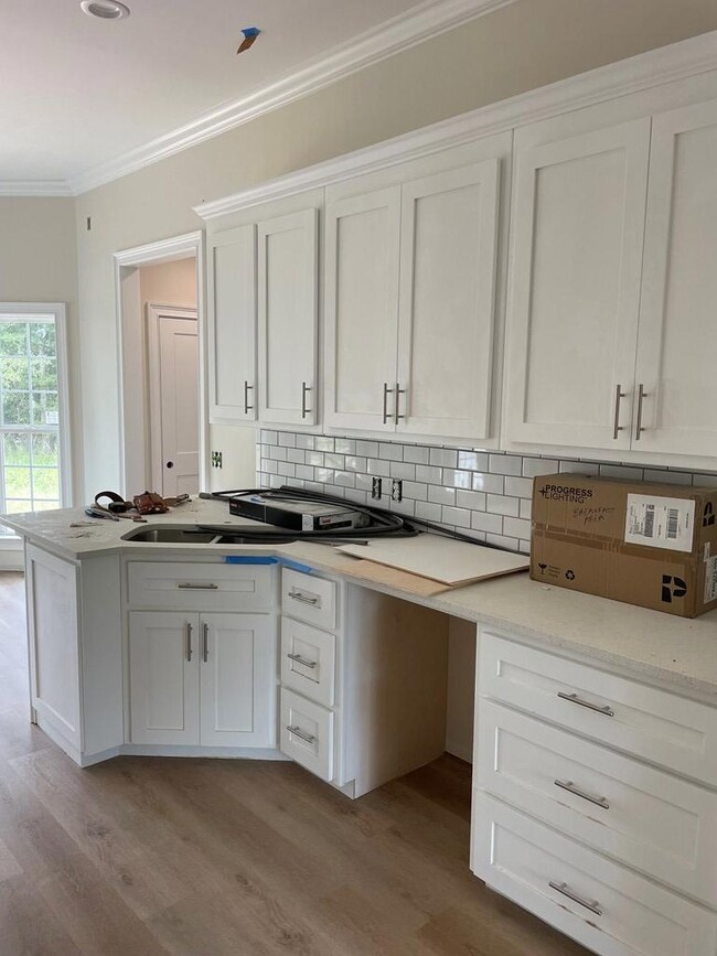 197 Austin Way, Vidalia, GA 30474 - photo 2