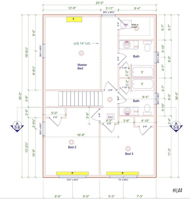 5 Blaine Rd unit 101, Saco, ME 04072 - photo 6