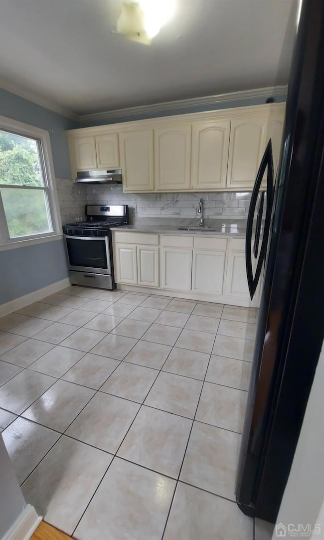 22 Eulner St unit 2, South Amboy, NJ 08879 - photo 6