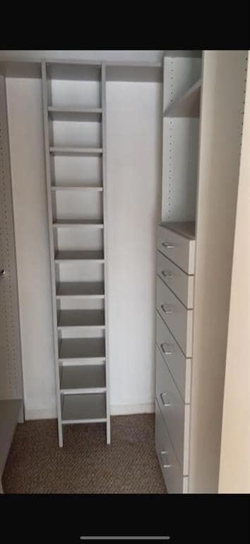 3320 Pinewalk Dr N unit 1716, Margate, FL 33063 - photo 6