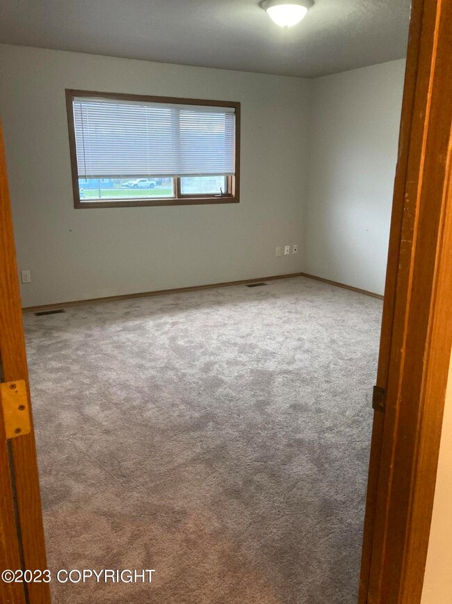 6080 Gershmel Loop unit 4, Palmer, AK 99645 - photo 7