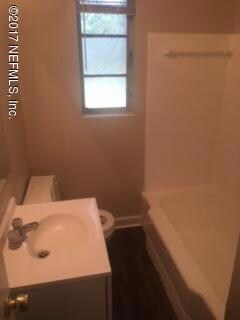 2946 Alonso Rd, Jacksonville, FL 32216 - photo 6