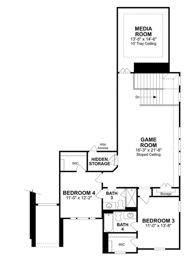 28618 Jade Springs Ln, Fulshear, TX 77441 - photo 3