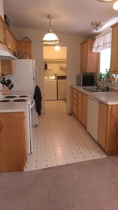 2630F Golf Course Rd, Chewelah, WA 99109 - photo 2