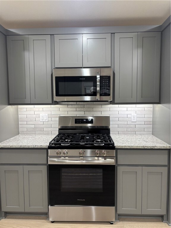 3203 SW Lovely Ln, Bentonville, AR 72713 - photo 5