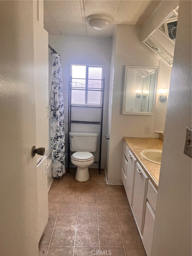 6045 Mission Blvd unit 3, Riverside, CA 92509 - photo 6