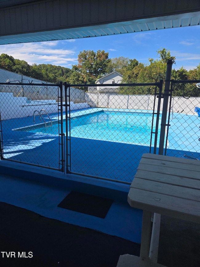 720 N Mohawk Dr, Erwin, TN 37650 - photo 3