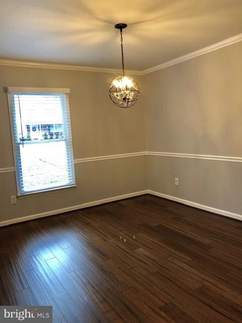 229 Glenridge Dr, Winchester, VA 22602 - photo 7