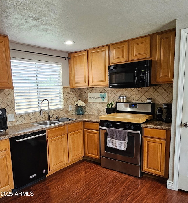 10951 N 91st Ave unit 60, Peoria, AZ 85345 - photo 3