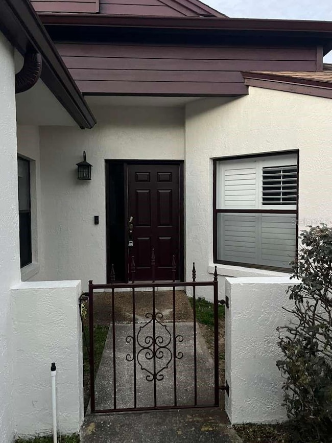 417 Greenfield Rd, Winter Haven, FL 33884 - photo 3