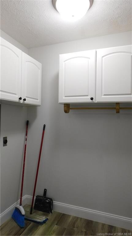 2591 N Lake View Dr, Austin, IN 47102 - photo 7